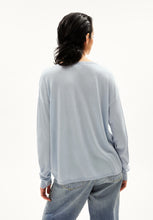 Lade das Bild in den Galerie-Viewer, Laarni Morning sky
