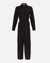 Lade das Bild in den Galerie-Viewer, MSCHJacenia Gudrid Jumpsuit
