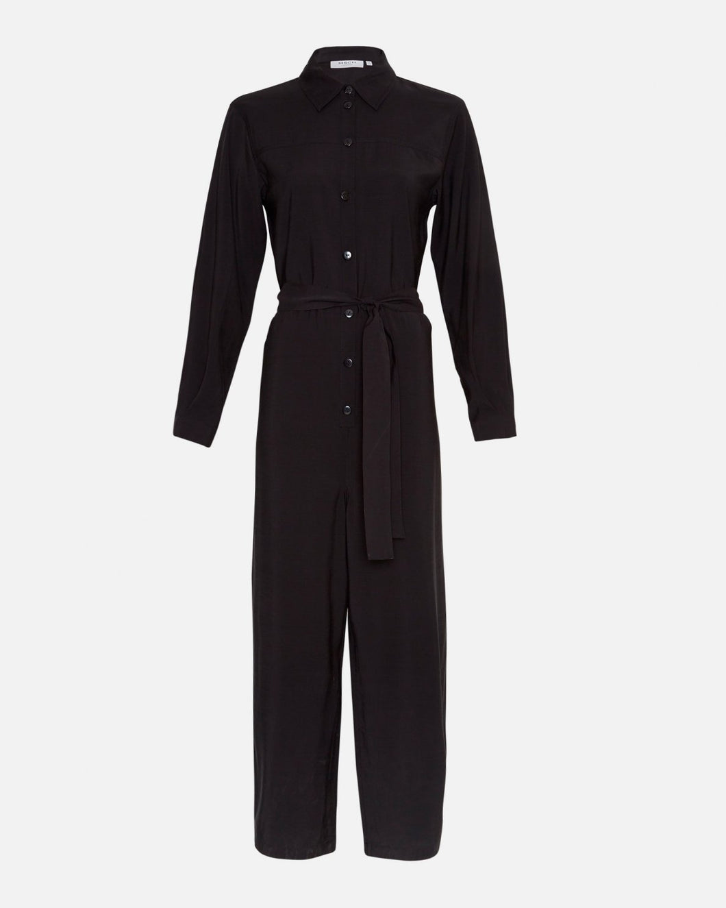 MSCHJacenia Gudrid Jumpsuit
