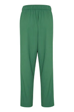 Lade das Bild in den Galerie-Viewer, SLShirley Tapered Pants
