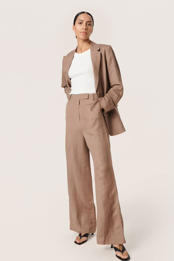 SLKimina Pants