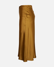 Lade das Bild in den Galerie-Viewer, MSCHOrianne Jeanita Skirt
