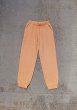 Lade das Bild in den Galerie-Viewer, Ima Sweat Pants
