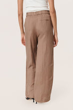 Lade das Bild in den Galerie-Viewer, SLKimina Pants

