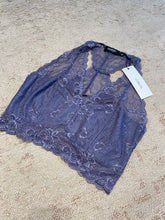 Lade das Bild in den Galerie-Viewer, SLDolly Bralette
