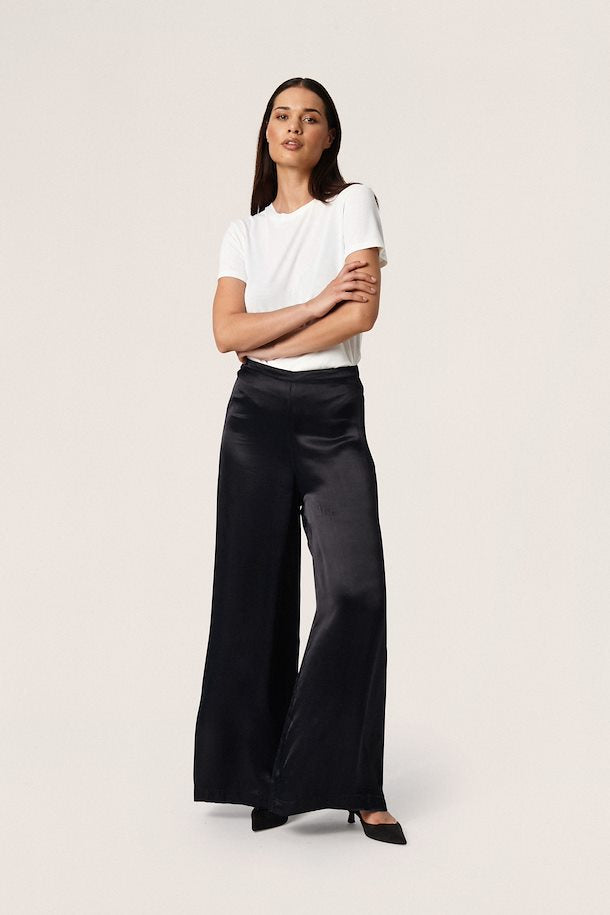 SLVilja Vivek Pants