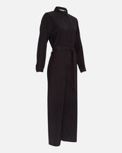 Lade das Bild in den Galerie-Viewer, MSCHJacenia Gudrid Jumpsuit
