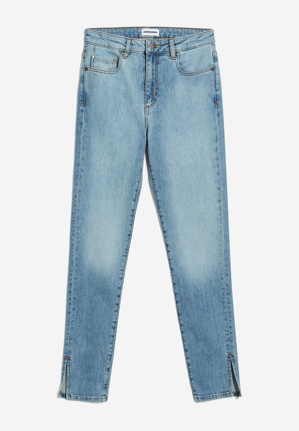 TILLAA DETAIL HEMP