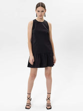 Lade das Bild in den Galerie-Viewer, Scarlette Dress
