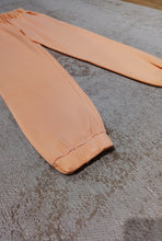 Lade das Bild in den Galerie-Viewer, Ima Sweat Pants
