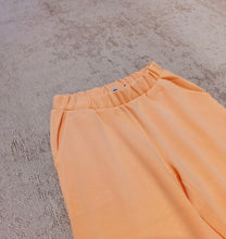 Lade das Bild in den Galerie-Viewer, Ima Sweat Pants

