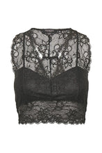 Lade das Bild in den Galerie-Viewer, SLDolly Bralette
