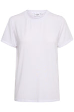 Lade das Bild in den Galerie-Viewer, AdeliaSZ Regular T-Shirt
