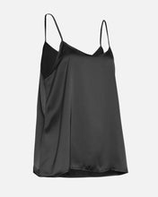 Lade das Bild in den Galerie-Viewer, MSCHJeanita Strap Top
