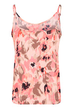 Lade das Bild in den Galerie-Viewer, KAcapilo Strap Top

