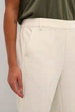 Lade das Bild in den Galerie-Viewer, KAsakura HW Pants
