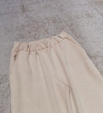 Lade das Bild in den Galerie-Viewer, Ima Sweat Pants
