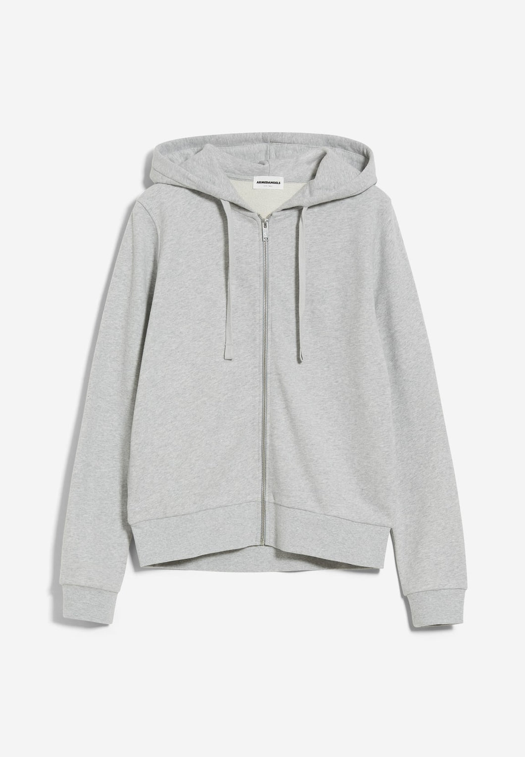 Marlinaa grey melange