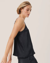 Lade das Bild in den Galerie-Viewer, MSCHJeanita Strap Top
