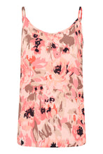 Lade das Bild in den Galerie-Viewer, KAcapilo Strap Top

