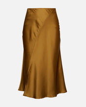 Lade das Bild in den Galerie-Viewer, MSCHOrianne Jeanita Skirt
