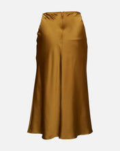 Lade das Bild in den Galerie-Viewer, MSCHOrianne Jeanita Skirt
