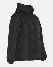 Lade das Bild in den Galerie-Viewer, Norina Kaysa Hood Jacket
