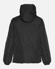 Lade das Bild in den Galerie-Viewer, Norina Kaysa Hood Jacket
