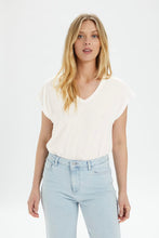 Lade das Bild in den Galerie-Viewer, SLSophie Tee SS
