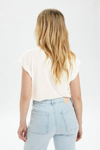 Lade das Bild in den Galerie-Viewer, SLSophie Tee SS
