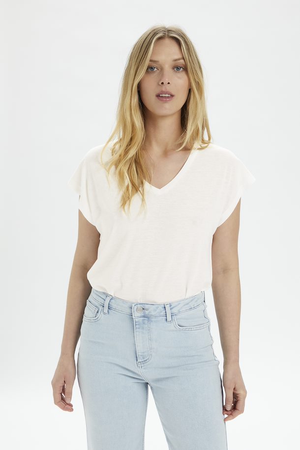 SLSophie Tee SS